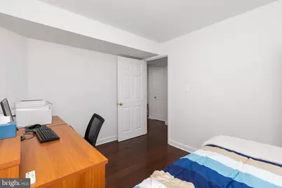528 Jared Square NE, Leesburg, VA 20176 - Photo 38