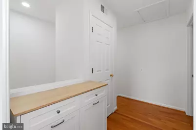 528 Jared Square NE, Leesburg, VA 20176 - Photo 34