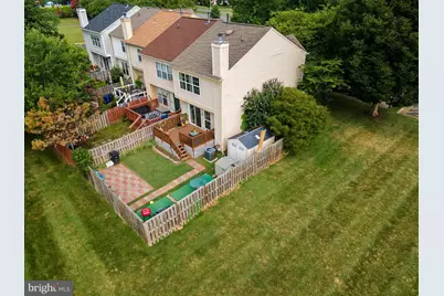 528 Jared Square NE, Leesburg, VA 20176 - Photo 1