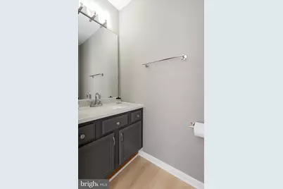 528 Jared Square NE, Leesburg, VA 20176 - Photo 6