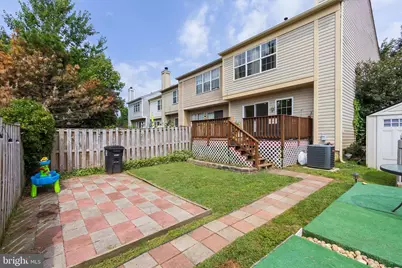 528 Jared Square NE, Leesburg, VA 20176 - Photo 20