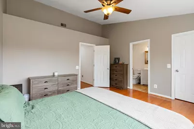 528 Jared Square NE, Leesburg, VA 20176 - Photo 26