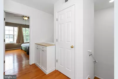 528 Jared Square NE, Leesburg, VA 20176 - Photo 24