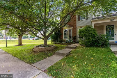 528 Jared Square NE, Leesburg, VA 20176 - Photo 4