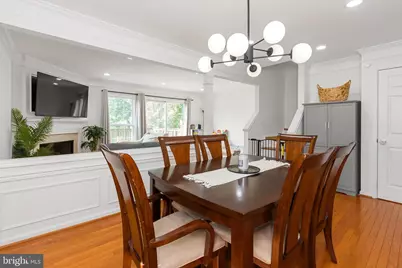 528 Jared Square NE, Leesburg, VA 20176 - Photo 10