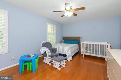 528 Jared Square NE, Leesburg, VA 20176 - Photo 30