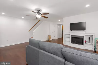 528 Jared Square NE, Leesburg, VA 20176 - Photo 36