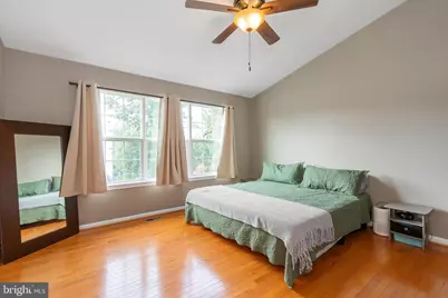 528 Jared Square NE, Leesburg, VA 20176 - Photo 28