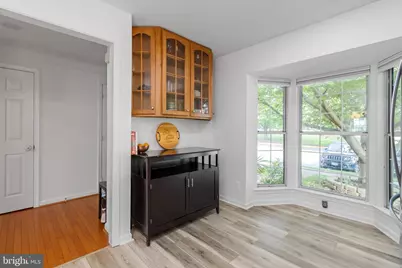 528 Jared Square NE, Leesburg, VA 20176 - Photo 8