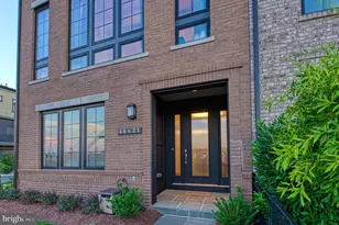 44621 Uptown Row Dr, Ashburn, VA 20147 - Photo 2