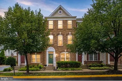 42813 Flannigan Terrace, Chantilly, VA 20152 - Photo 2