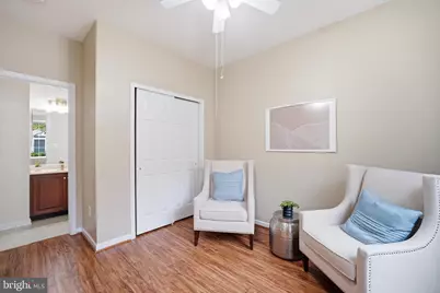 42813 Flannigan Terrace, Chantilly, VA 20152 - Photo 22