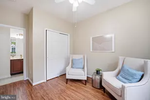 42813 Flannigan Terrace, Chantilly, VA 20152 - Photo 22