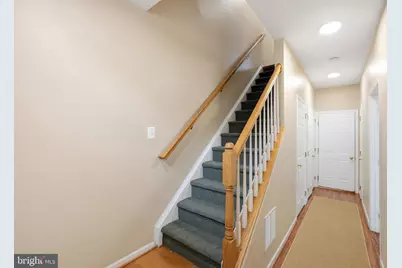 42813 Flannigan Terrace, Chantilly, VA 20152 - Photo 4