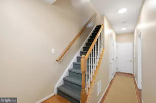 42813 Flannigan Terrace, Chantilly, VA 20152 - Photo 4