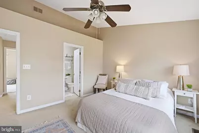 42813 Flannigan Terrace, Chantilly, VA 20152 - Photo 16