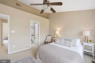 42813 Flannigan Terrace, Chantilly, VA 20152 - Photo 16