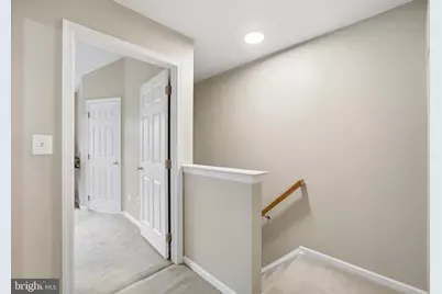 42813 Flannigan Terrace, Chantilly, VA 20152 - Photo 20