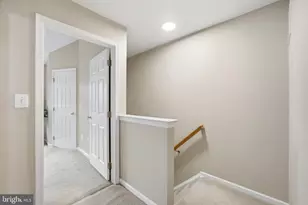 42813 Flannigan Terrace, Chantilly, VA 20152 - Photo 20