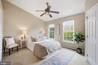 42813 Flannigan Terrace, Chantilly, VA 20152 - Photo 14