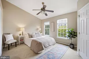 42813 Flannigan Terrace, Chantilly, VA 20152 - Photo 14