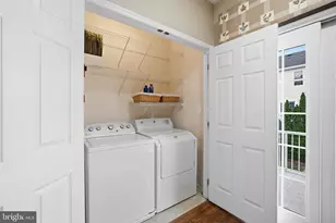 42813 Flannigan Terrace, Chantilly, VA 20152 - Photo 12
