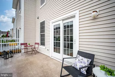 42813 Flannigan Terrace, Chantilly, VA 20152 - Photo 24