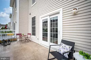 42813 Flannigan Terrace, Chantilly, VA 20152 - Photo 24