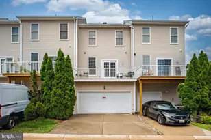 42813 Flannigan Terrace, Chantilly, VA 20152 - Photo 26