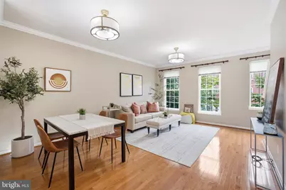 42813 Flannigan Terrace, Chantilly, VA 20152 - Photo 6