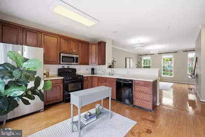 42813 Flannigan Terrace, Chantilly, VA 20152 - Photo 10