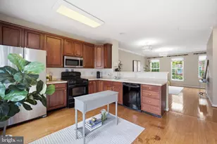 42813 Flannigan Terrace, Chantilly, VA 20152 - Photo 10