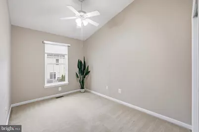 42813 Flannigan Terrace, Chantilly, VA 20152 - Photo 18
