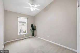 42813 Flannigan Terrace, Chantilly, VA 20152 - Photo 18