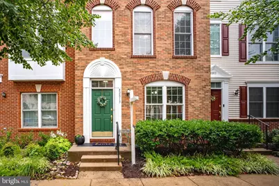42813 Flannigan Terrace, Chantilly, VA 20152 - Photo 30