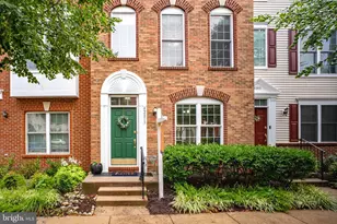 42813 Flannigan Terrace, Chantilly, VA 20152 - Photo 30