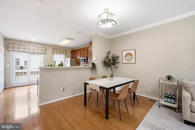 42813 Flannigan Terrace, Chantilly, VA 20152 - Photo 8