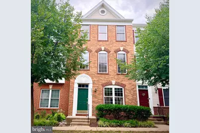 42813 Flannigan Terrace, Chantilly, VA 20152 - Photo 2
