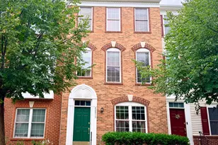 42813 Flannigan Terrace, Chantilly, VA 20152 - Photo 2