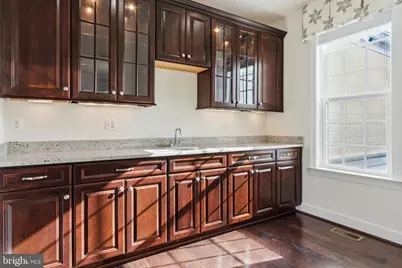 23028 Creighton Farms Drive, Leesburg, VA 20175 - Photo 18