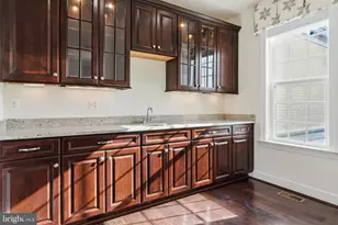 23028 Creighton Farms Dr, Leesburg, VA 20175 - Photo 18