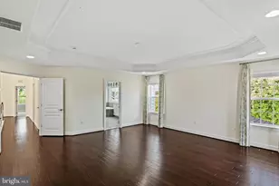 23028 Creighton Farms Dr, Leesburg, VA 20175 - Photo 54