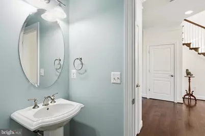 23028 Creighton Farms Drive, Leesburg, VA 20175 - Photo 44