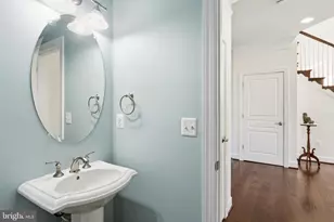 23028 Creighton Farms Dr, Leesburg, VA 20175 - Photo 44