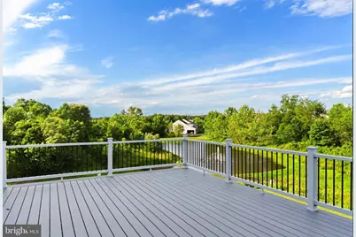 23028 Creighton Farms Drive, Leesburg, VA 20175 - Photo 98