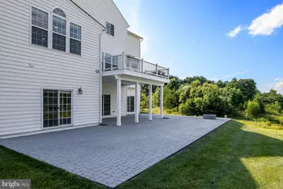 23028 Creighton Farms Drive, Leesburg, VA 20175 - Photo 116