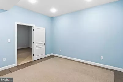 23028 Creighton Farms Drive, Leesburg, VA 20175 - Photo 90