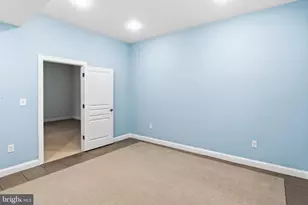 23028 Creighton Farms Dr, Leesburg, VA 20175 - Photo 90