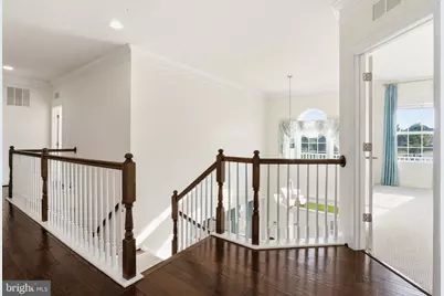 23028 Creighton Farms Drive, Leesburg, VA 20175 - Photo 46