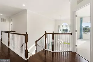 23028 Creighton Farms Dr, Leesburg, VA 20175 - Photo 46